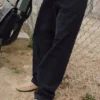 Snake Landon Pant
