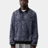 Snake Polo Snake Polo