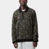 Snake Polo Snake Polo