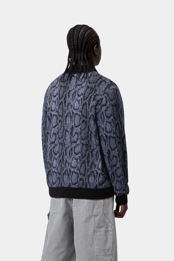 Snake Polo Snake Polo