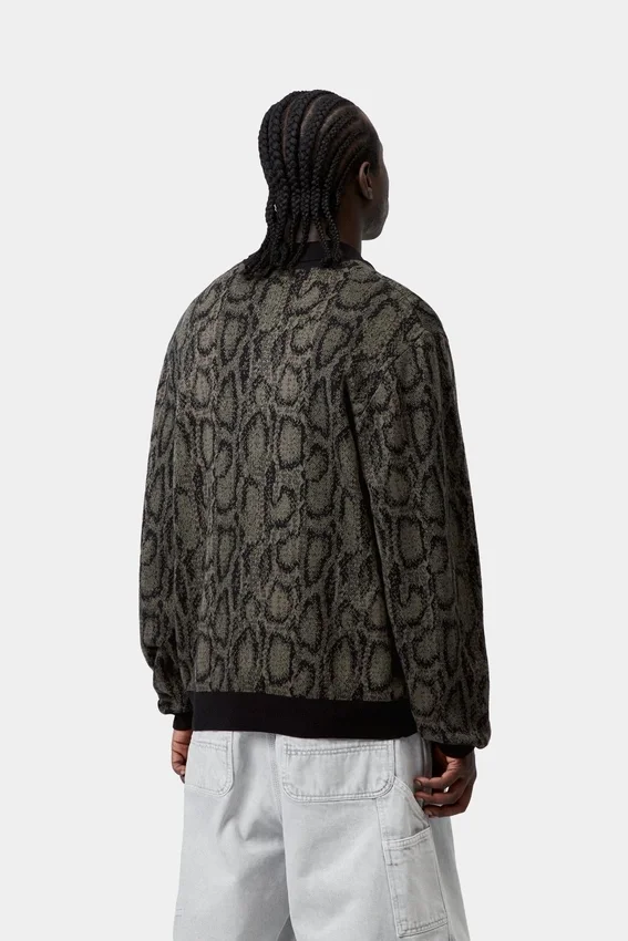 Snake Polo Snake Polo
