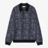 Snake Polo Snake Polo