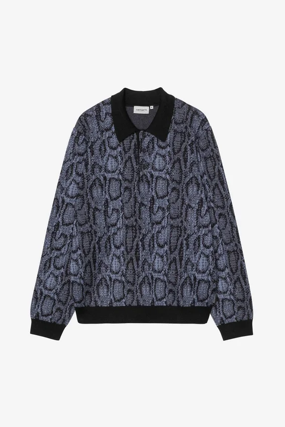 Snake Polo Snake Polo