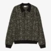 Snake Polo Snake Polo