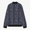 Snake Polo Snake Polo