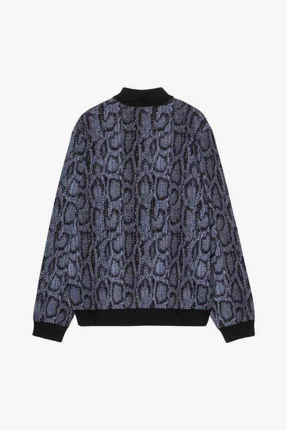 Snake Polo Snake Polo