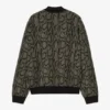 Snake Polo Snake Polo
