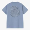 Spirals T-Shirt