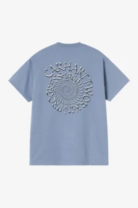 Spirals T-Shirt