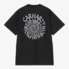 Spirals T-Shirt