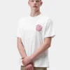 Spirals T-Shirt