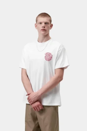 Spirals T-Shirt Spirals T-Shirt