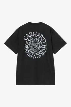 Spirals T-Shirt