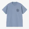 Spirals T-Shirt
