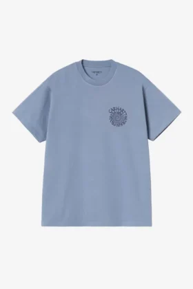 Spirals T-Shirt