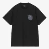 Spirals T-Shirt