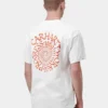 Spirals T-Shirt