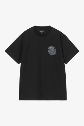 Spirals T-Shirt