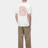Spirals T-Shirt