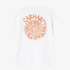 Spirals T-Shirt