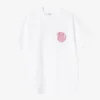 Spirals T-Shirt