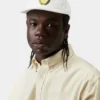 Spoiled Cap Spoiled Cap