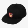 Spoiled Cap Spoiled Cap