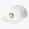 Spoiled Cap Spoiled Cap