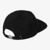 Spoiled Cap Spoiled Cap