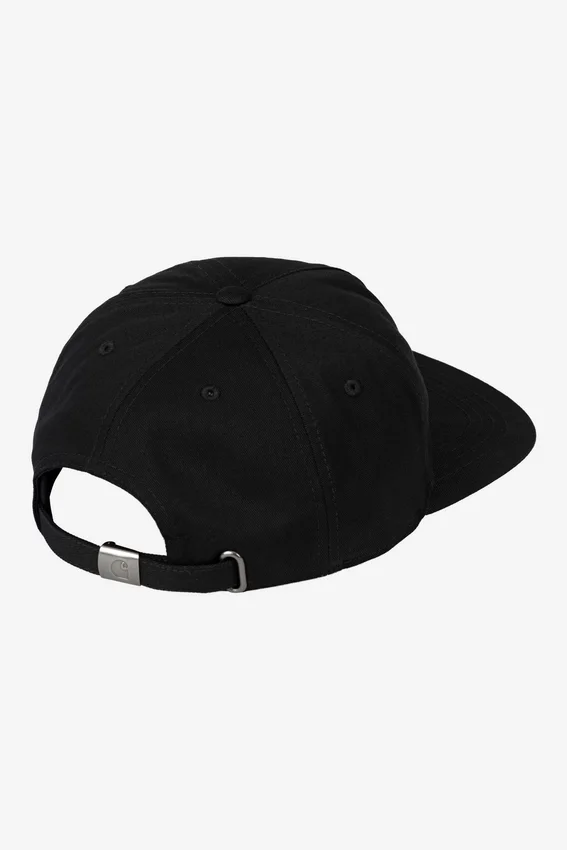 Spoiled Cap Spoiled Cap