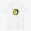 Spoiled T-Shirt