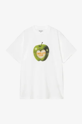 Spoiled T-Shirt