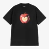 Spoiled T-Shirt