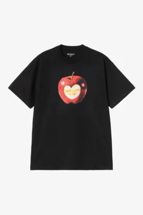 Spoiled T-Shirt