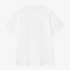 Spoiled T-Shirt