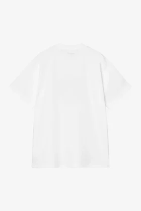Spoiled T-Shirt