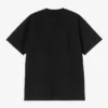 Spoiled T-Shirt