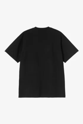 Spoiled T-Shirt