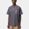 Stacked Grapes T-Shirt