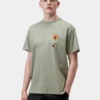 Stacked Grapes T-Shirt