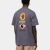 Stacked Grapes T-Shirt