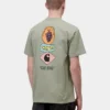 Stacked Grapes T-Shirt