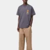 Stacked Grapes T-Shirt