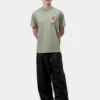 Stacked Grapes T-Shirt