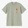 Stacked Grapes T-Shirt