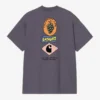 Stacked Grapes T-Shirt