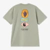 Stacked Grapes T-Shirt