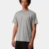 Standard Crew Neck T-Shirt (2 Pack)