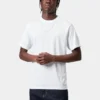 Standard Crew Neck T-Shirt (2 Pack)