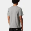 Standard Crew Neck T-Shirt (2 Pack)